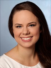 Profilbild Insa Kohlmeyer