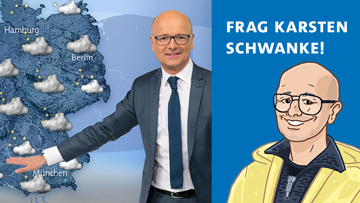 Logo Frag Karsten Schwanke