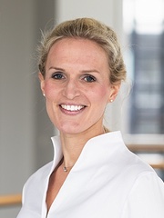 Annika Eßmann