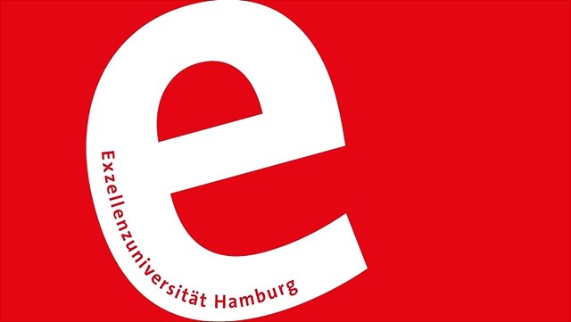 Exzellenzuniversität Hamburg