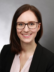 Marie-Therese Wiese