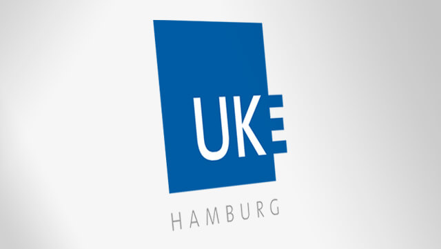 Universitätsklinikum Hamburg Eppendorf öffnen
