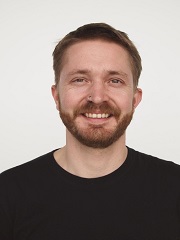 fabian_resize