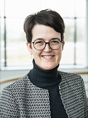 kerstin-schweizer-laurentin