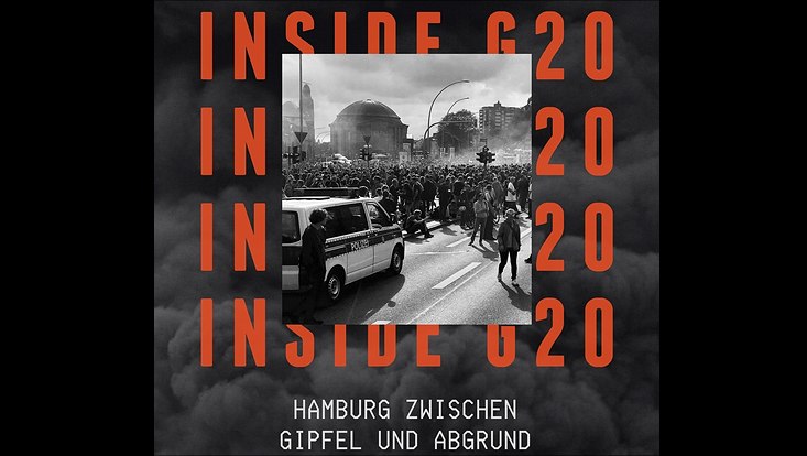 Logo Inside G20
