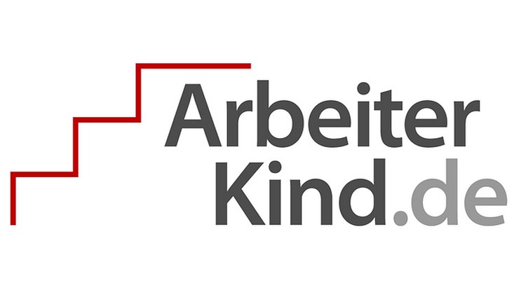 Aktive Mittagspause: ArbeiterKind.de - Für Alle, Die Als Erste In Ihrer ...