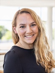Kira Oster