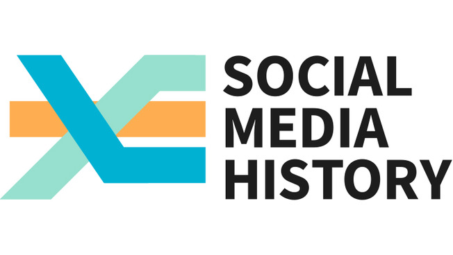 SocialMediaHistory