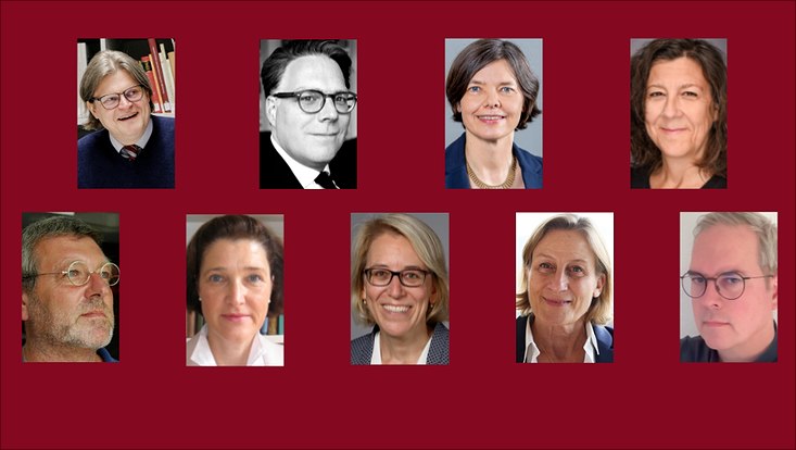 csm-neuemitglieder-card2022-ohnec-d3d7b8c957-733x414 Prof. Dr. Philippe Depreux, Prof. Dr. Dr. Ino Augsburg, Prof. Dr. Blanche Schwappach-Pignataro, Prof. Dr. Anita Engels; Prof. Dr. Dr. Dr. Gustavo Deco, Prof. Dr. Christiane Zimmermann, Prof. Dr. Nicole Dubilier, Prof. Dr. Rebekka von Mallinckrodt, Pr