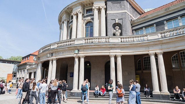 Research Training Group : Hamburg Center for Health Economics : Universität  Hamburg