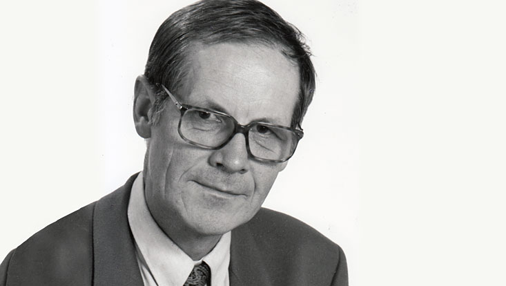 Hartmut Halfmeier