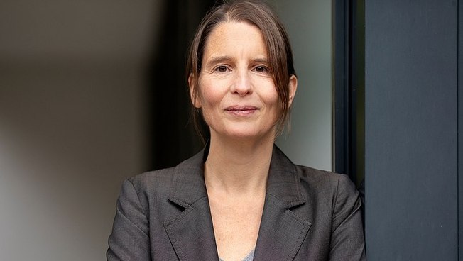 Prof. Dr. Tania Lincoln