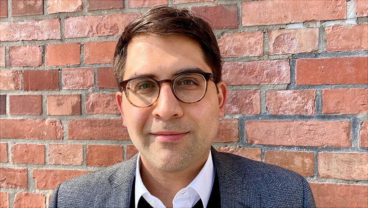Prof. Dr. Aziz Epik