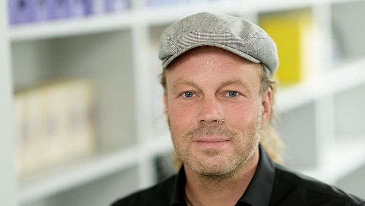 Prof. Dr. Tobias Kurwinkel
