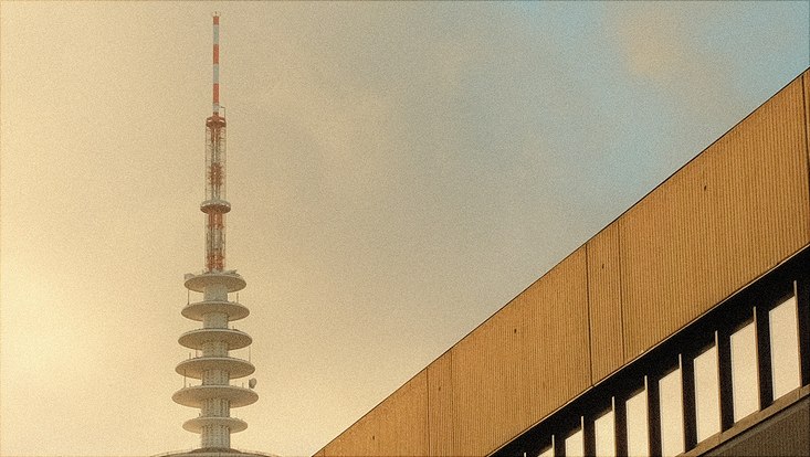 Studierender der UHH erhält Sonderpreis und reist nach Szeged, Ungarn