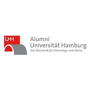 Logo von Alumni Universität Hamburg