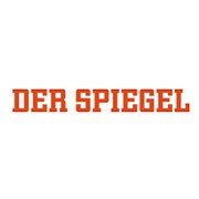 Logo von SPIEGEL