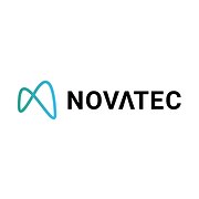 Logo von Novatec