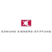 Logo von Edmund-Siemers-Stiftung