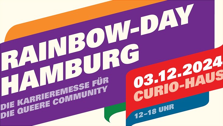 Die Informationen aus dem Schriftzug im Bild sind alle im News-Text aufgeführt.