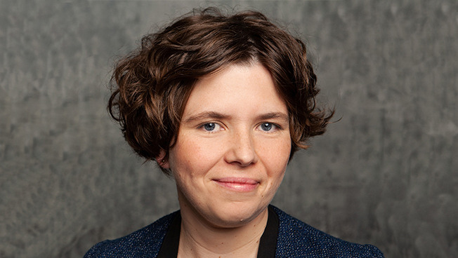 Prof. Dr. Katharina Zimmermann