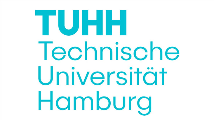 Logo der TUHH