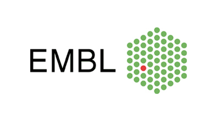 Logo EMBL