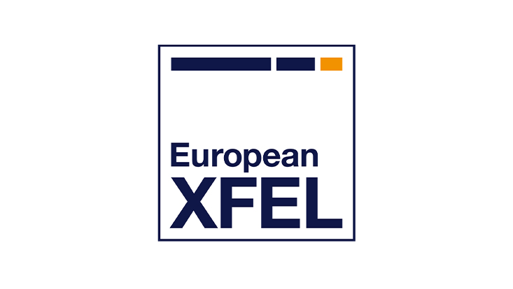 Logo XFEL