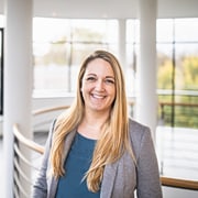 Foto von Laura Edinger-Schons