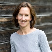 Bild von Tina Müller