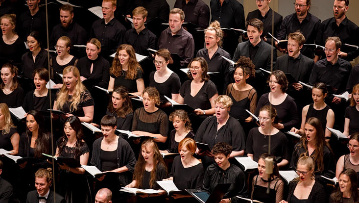 Kammerchor