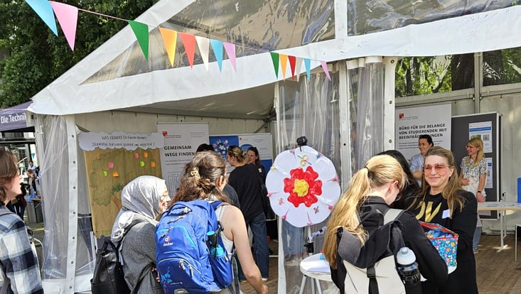 campus fest