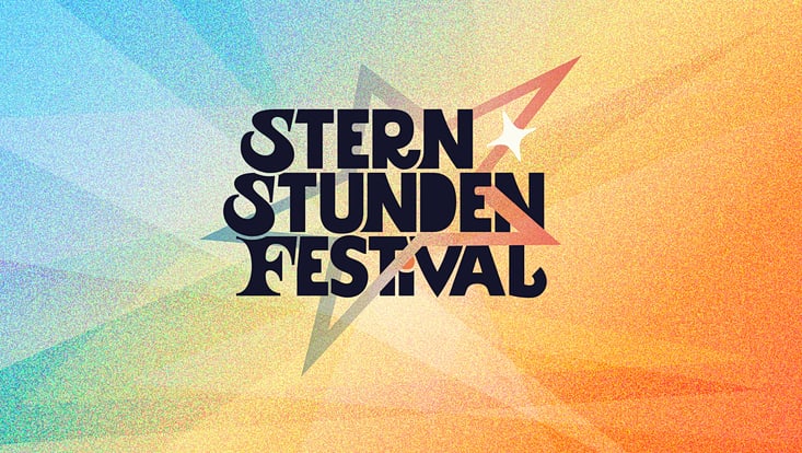 sternstunden-2-733x414 The logo of the Sternstunden Festival 2025 on 18–19 July at the Hamburg Observatory in Bergedorf.