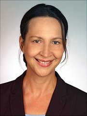 contacts-niesytto