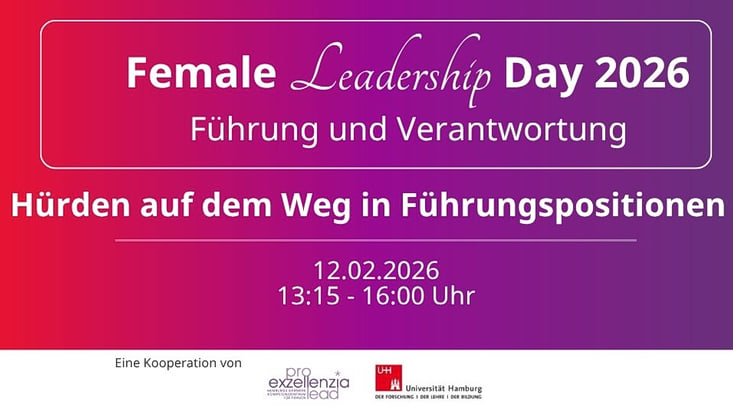 Event-Banner mit Veranstaltungstitel