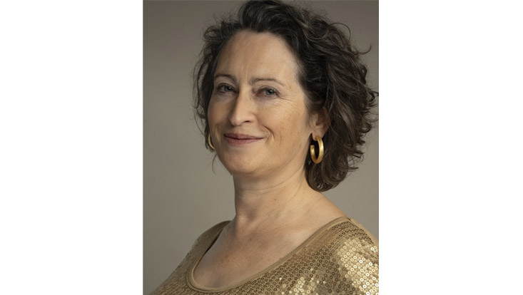 Foto Cordula Grewe