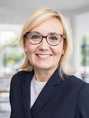 Foto Natalia Filatkina