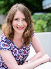 Foto Mirjam Schubert