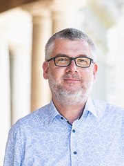 Foto Christoph Dartmann