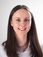 Foto Ekaterina Saveleva