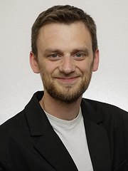 Foto Sebastian Tews
