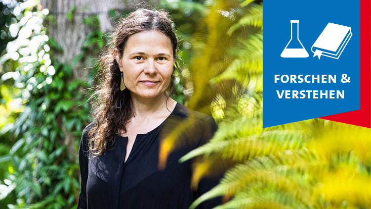 Thea Lautenschläger