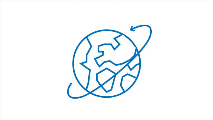 Globus