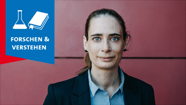 Prof. Dr. Anne Lauscher