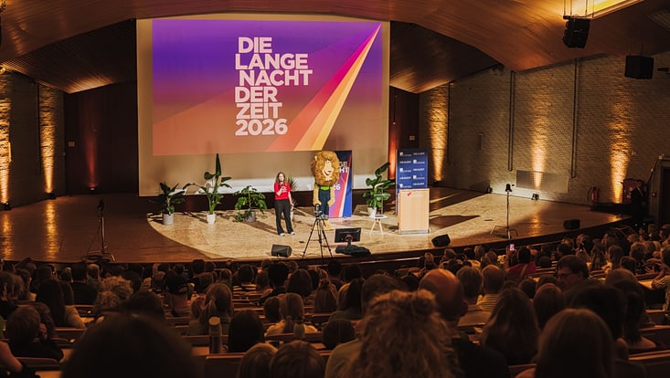 lndz-cr-michellejekel-18-733x414 Kinderuni bei der Langen Nacht der ZEIT 2026