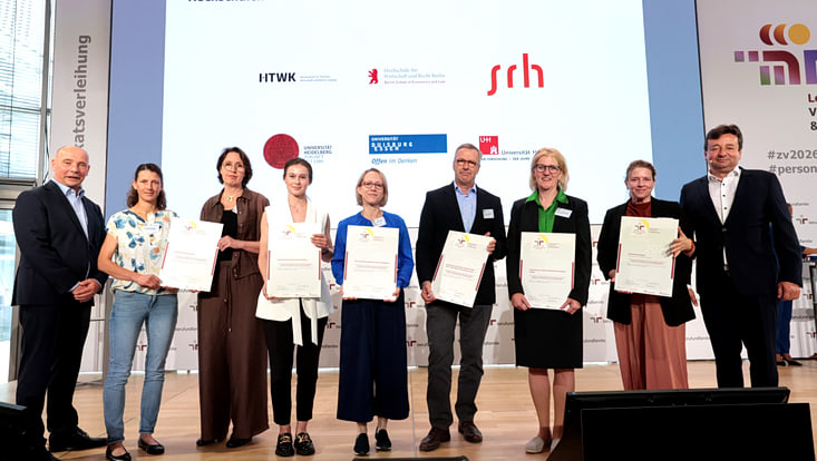 audit_zertifikatsübergabe