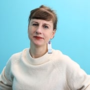 Bild von Katharina Fries