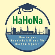 Logo HaNoNa Logo HaNoNa