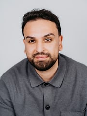 Mitarbeitendenfoto Mo Ponten