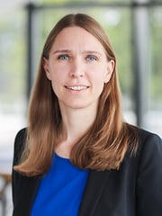 260807-maria-wazinski-krueger-jpg-180x240